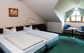 Туры в отель Hotel St Georg
