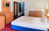 Туры в отель Hotel St Georg