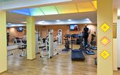 Туры в отель Hotel St Georg