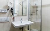 Туры в отель Hotel St Georg