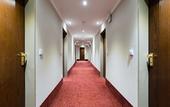 Туры в отель Hotel St Georg