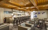 Туры в отель Hotel St Georg