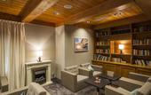 Туры в отель Hotel St Georg