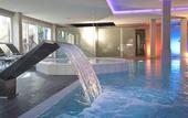 Туры в отель Hotel St Georg