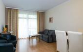 Туры в отель Hotel St Georg