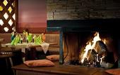 Туры в отель Hotel St Georg