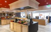 Туры в отель Hotel St Georg