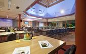 Туры в отель Hotel St Georg