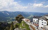 Туры в отель Hotel St Georg