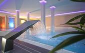 Туры в отель Hotel St Georg