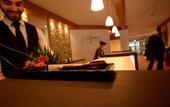 Туры в отель Hotel St Georg
