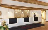 Туры в отель Hotel St Georg