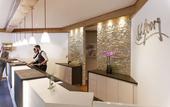 Туры в отель Hotel St Georg