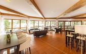 Туры в отель Hotel St Georg