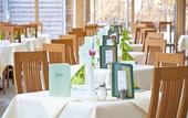 Туры в отель Hotel St Georg