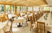 Туры в отель Hotel St Georg