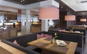 Туры в отель Hotel St Georg
