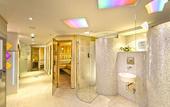 Туры в отель Hotel St Georg