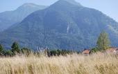 Туры в отель Resort Das Achental