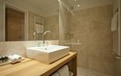 Туры в отель Resort Das Achental