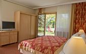 Туры в отель Resort Das Achental
