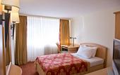 Туры в отель Resort Das Achental