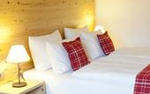 Туры в отель Resort Das Achental