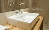 Туры в отель Resort Das Achental