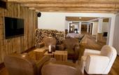 Туры в отель Resort Das Achental