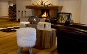 Туры в отель Resort Das Achental