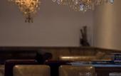 Туры в отель Resort Das Achental