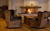 Туры в отель Resort Das Achental