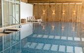 Туры в отель Resort Das Achental
