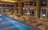 Туры в отель Resort Das Achental
