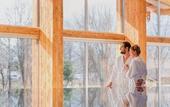 Туры в отель Resort Das Achental