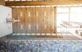 Туры в отель Resort Das Achental