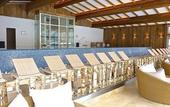 Туры в отель Resort Das Achental