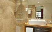 Туры в отель Resort Das Achental