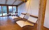 Туры в отель Resort Das Achental