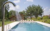 Туры в отель Resort Das Achental
