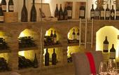 Туры в отель Resort Das Achental