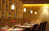 Туры в отель Resort Das Achental