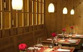 Туры в отель Resort Das Achental