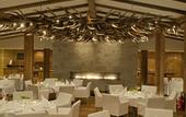 Туры в отель Resort Das Achental