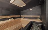 Туры в отель Resort Das Achental