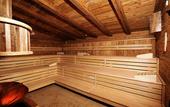 Туры в отель Resort Das Achental