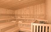 Туры в отель Resort Das Achental