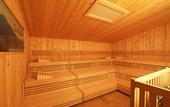 Туры в отель Resort Das Achental