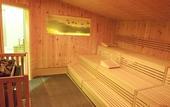 Туры в отель Resort Das Achental