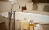 Туры в отель Resort Das Achental
